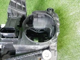 A1679064204 Фара правая Mercedes GLE W167 Арт 0000003891025, вид 15