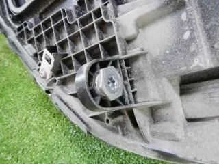 A1679064204 Фара правая Mercedes GLE W167 Арт 0000003891025, вид 16