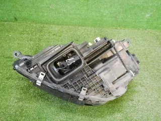 A1679064204 Фара правая Mercedes GLE W167 Арт 0000003891025, вид 18