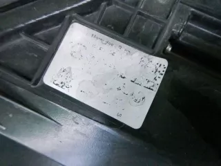 A1679064204 Фара правая Mercedes GLE W167 Арт 0000003891025, вид 19