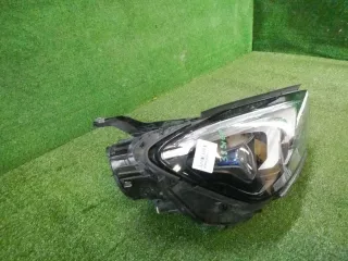 A1679064204 Фара правая Mercedes GLE W167 Арт 0000003891025, вид 2