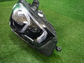 A1679064204 Фара правая Mercedes GLE W167 Арт 0000003891025, вид 3