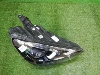 A1679064204 Фара правая Mercedes GLE W167 Арт 0000003891025, вид 4