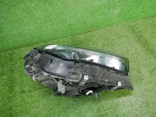 A1679064204 Фара правая Mercedes GLE W167 Арт 0000003891025, вид 5