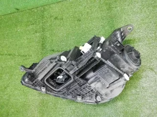 A1679064204 Фара правая Mercedes GLE W167 Арт 0000003891025, вид 6