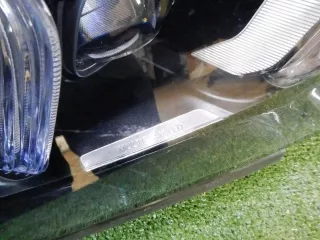 A1679064204 Фара правая Mercedes GLE W167 Арт 0000003891025, вид 8
