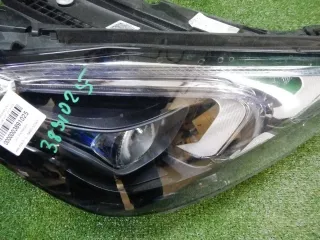 A1679064204 Фара правая Mercedes GLE W167 Арт 0000003891025, вид 10
