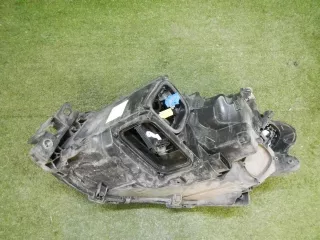 A1668200859 Фара правая Mercedes ML/GLE W166 Арт 0000004072768, вид 6