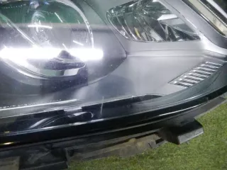 A1668200859 Фара правая Mercedes ML/GLE W166 Арт 0000004072768, вид 7