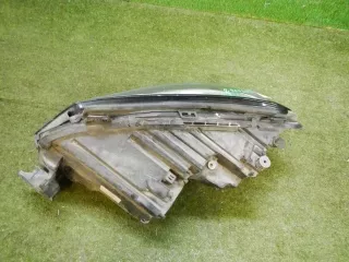 A1668200859 Фара правая Mercedes ML/GLE W166 Арт 0000004072768, вид 10