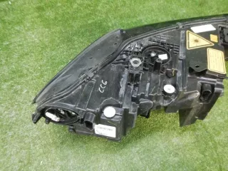63119852955 Фара левая BMW X7 g07 Арт 0000004105107, вид 11