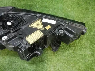 63119852955 Фара левая BMW X7 g07 Арт 0000004105107, вид 12