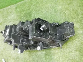 63119852955 Фара левая BMW X7 g07 Арт 0000004105107, вид 13