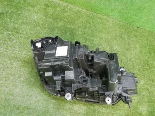 63119852955 Фара левая BMW X7 g07 Арт 0000004105107, вид 14