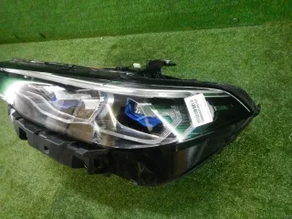 63119852955 Фара левая BMW X7 g07 Арт 0000004105107, вид 3