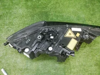63119852955 Фара левая BMW X7 g07 Арт 0000004105107, вид 10