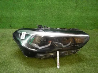 63117933334 Фара правая BMW X5 G05  Арт 0000004189411, вид 1