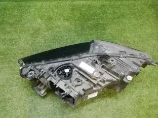 63117933334 Фара правая BMW X5 G05  Арт 0000004189411, вид 11