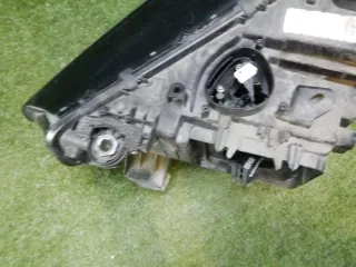 63117933334 Фара правая BMW X5 G05  Арт 0000004189411, вид 12