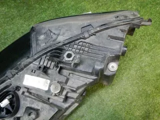 63117933334 Фара правая BMW X5 G05  Арт 0000004189411, вид 13