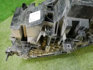 63117933334 Фара правая BMW X5 G05  Арт 0000004189411, вид 15
