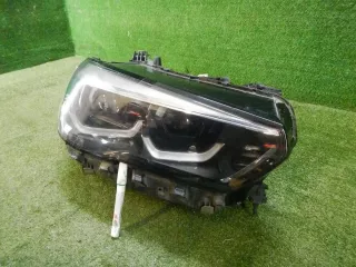 63117933334 Фара правая BMW X5 G05  Арт 0000004189411, вид 2