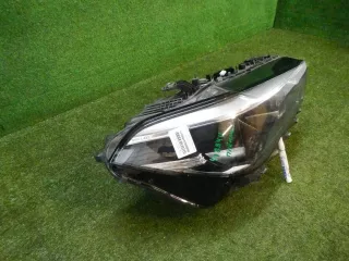 63117933334 Фара правая BMW X5 G05  Арт 0000004189411, вид 3