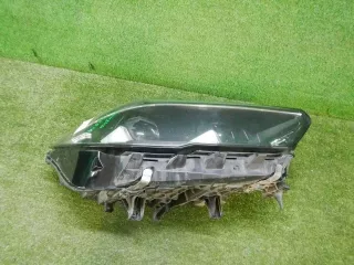 63117933334 Фара правая BMW X5 G05  Арт 0000004189411, вид 5
