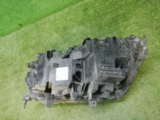 63117933334 Фара правая BMW X5 G05  Арт 0000004189411, вид 6