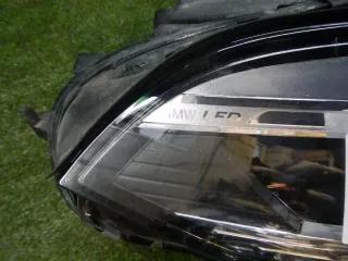 63117933334 Фара правая BMW X5 G05  Арт 0000004189411, вид 7