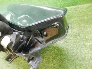 63117933334 Фара правая BMW X5 G05  Арт 0000004189411, вид 8
