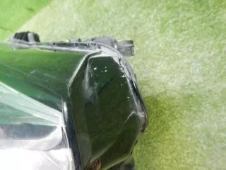 63117933334 Фара правая BMW X5 G05  Арт 0000004189411, вид 9