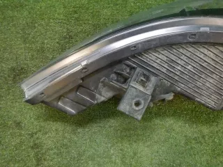 92102H5100 Фара правая    галоген Hyundai Solaris 2 Арт 0000004288664, вид 11