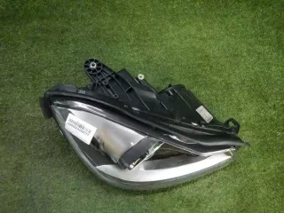 A2048205659 Фара правая    ксенон Mercedes C W204 Арт 0000004205777, вид 4