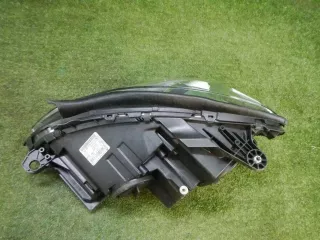 A2048205659 Фара правая    ксенон Mercedes C W204 Арт 0000004205777, вид 9