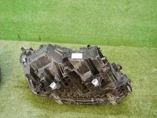 63119850411 Фара левая BMW X5 G05  Арт 0000004423409, вид 11