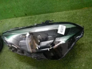 63119850411 Фара левая BMW X5 G05  Арт 0000004423409, вид 2