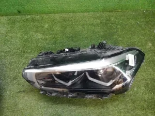 63119850411 Фара левая BMW X5 G05  Арт 0000004423409, вид 4