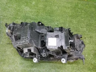 63119850411 Фара левая BMW X5 G05  Арт 0000004423409, вид 6