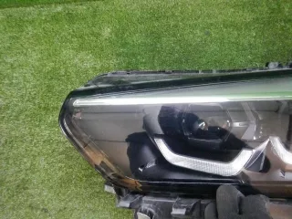 63119850411 Фара левая BMW X5 G05  Арт 0000004423409, вид 7