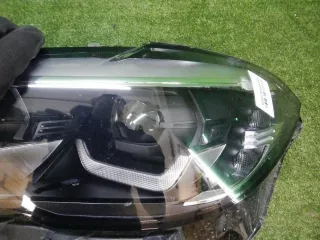 63119850411 Фара левая BMW X5 G05  Арт 0000004423409, вид 8