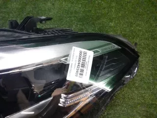 63119850411 Фара левая BMW X5 G05  Арт 0000004423409, вид 9