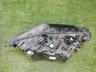 63119850411 Фара левая BMW X5 G05  Арт 0000004423409, вид 10