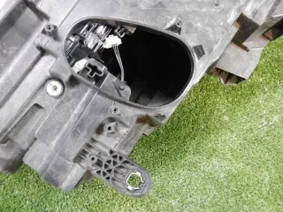 63119477811 Фара Комплект фар BMW X1 F48 Арт 0000004662082, вид 11