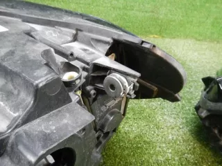 63119477811 Фара Комплект фар BMW X1 F48 Арт 0000004662082, вид 12