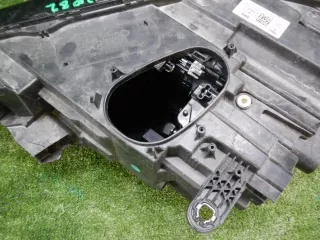 63119477811 Фара Комплект фар BMW X1 F48 Арт 0000004662082, вид 13