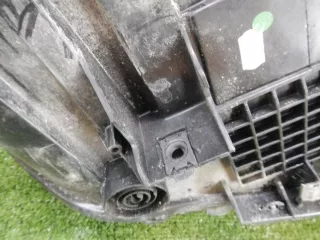 63119477811 Фара Комплект фар BMW X1 F48 Арт 0000004662082, вид 14