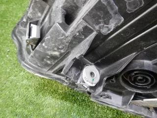 63119477811 Фара Комплект фар BMW X1 F48 Арт 0000004662082, вид 17