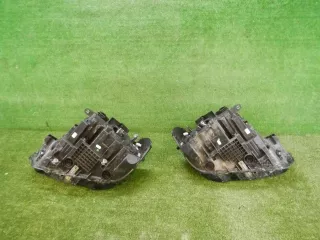 63119477811 Фара Комплект фар BMW X1 F48 Арт 0000004662082, вид 20