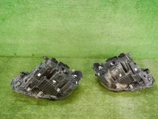 63119477811 Фара Комплект фар BMW X1 F48 Арт 0000004662082, вид 2